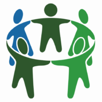 Civic Leadership & Education