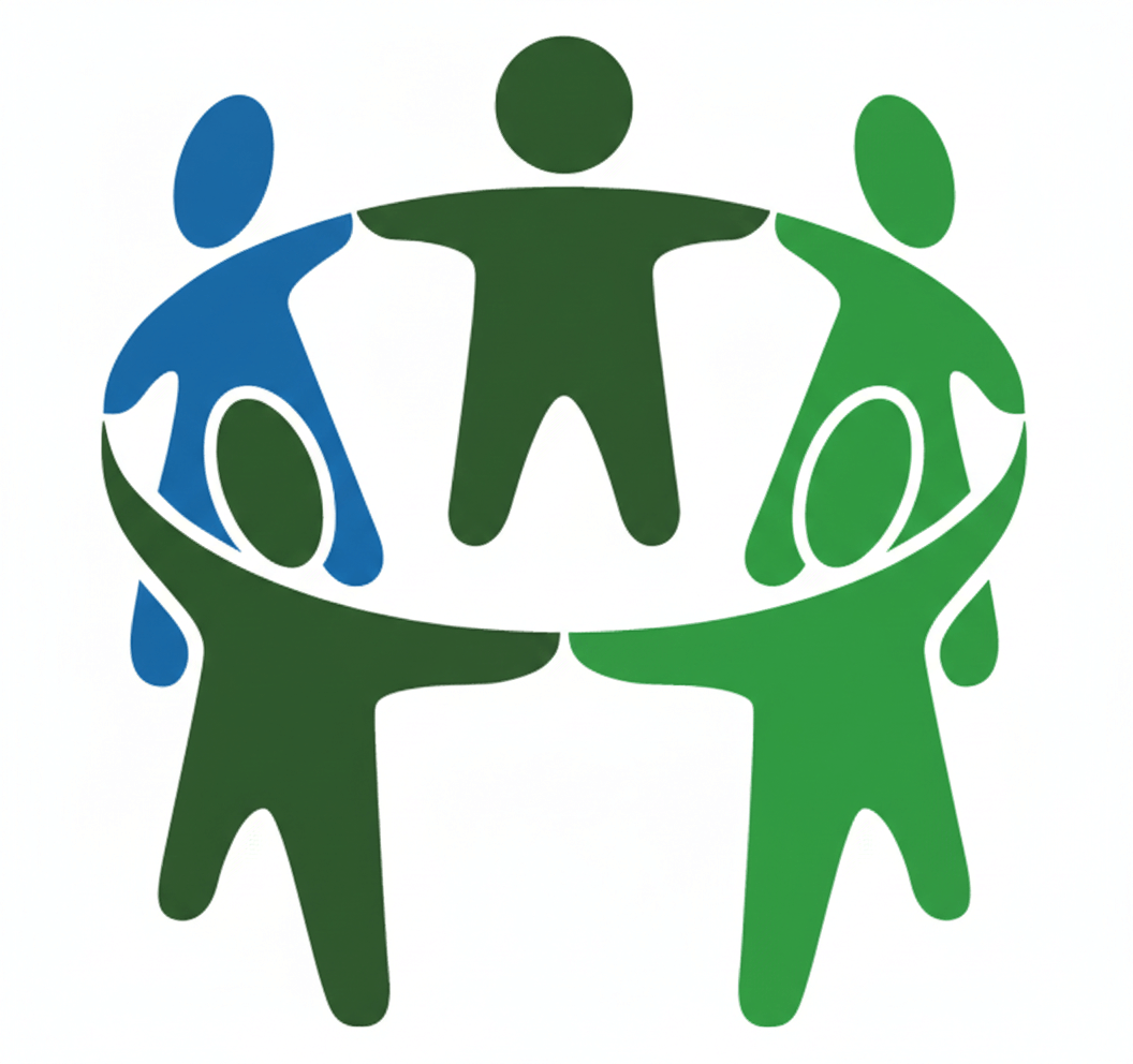 Civic Leadership & Education