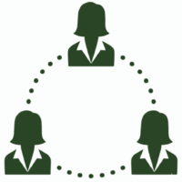 Collective Power: Women’s Cooperatives