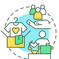 Community Outreach & Mobile Clinics
