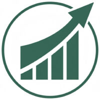 Economic Independence & Entrepreneurship
