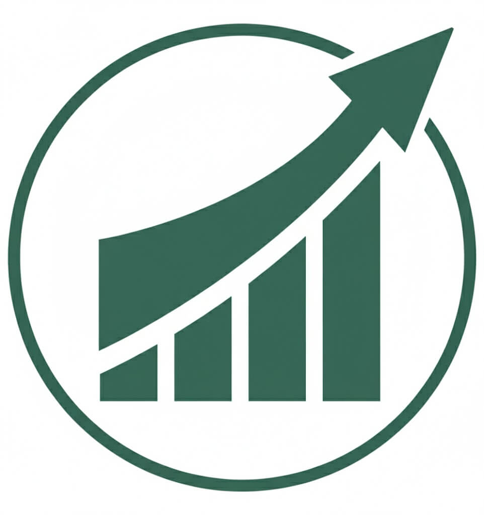 Economic Independence & Entrepreneurship