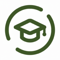 Education in Emergencies