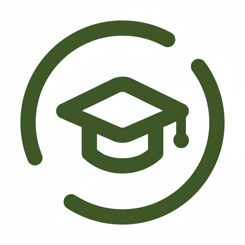 Education in Emergencies