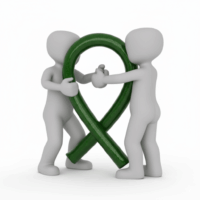 HIV/AIDS Awareness, Prevention & Care