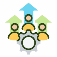 Institutional Capacity Building
