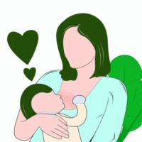 Maternal, Newborn & Child Health