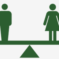 Mentorship & Gender Equality