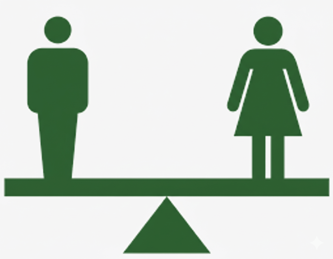 Mentorship & Gender Equality