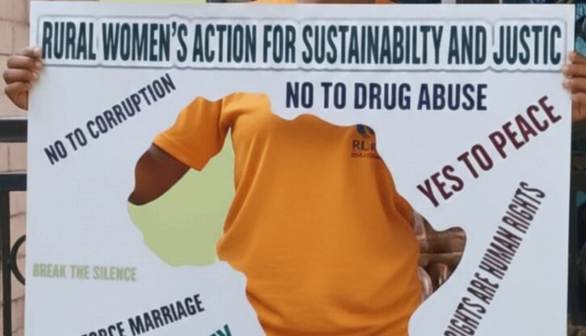 Muyang Happiness Tangia..