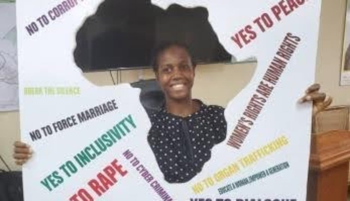 Ngonjoh Melvis Ngwachi.