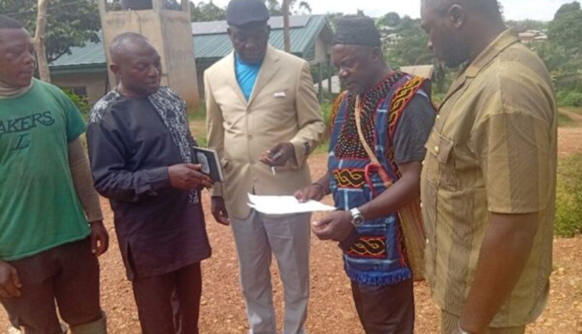 North West Regional Assembly Supports HILA and brings together RWASJ & GRACARO Present. High Impact for High Hopes.