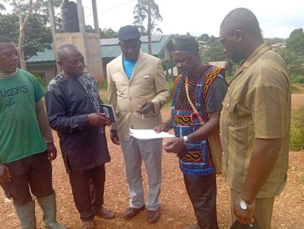 North West Regional Assembly Supports HILA and brings together RWASJ & GRACARO Present. High Impact for High Hopes.