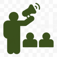 Policy Advocacy & Awareness