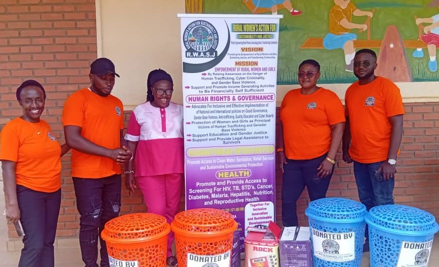 RWASJ....................................................................