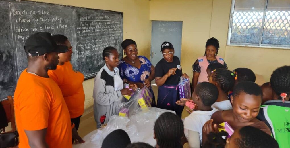 RWASJ........................................