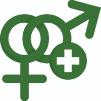 Sexual & Reproductive Health Rights (SRHR)