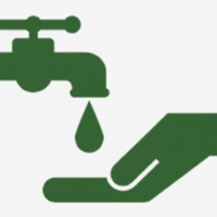 Water, Sanitation, and Hygiene (WASH)