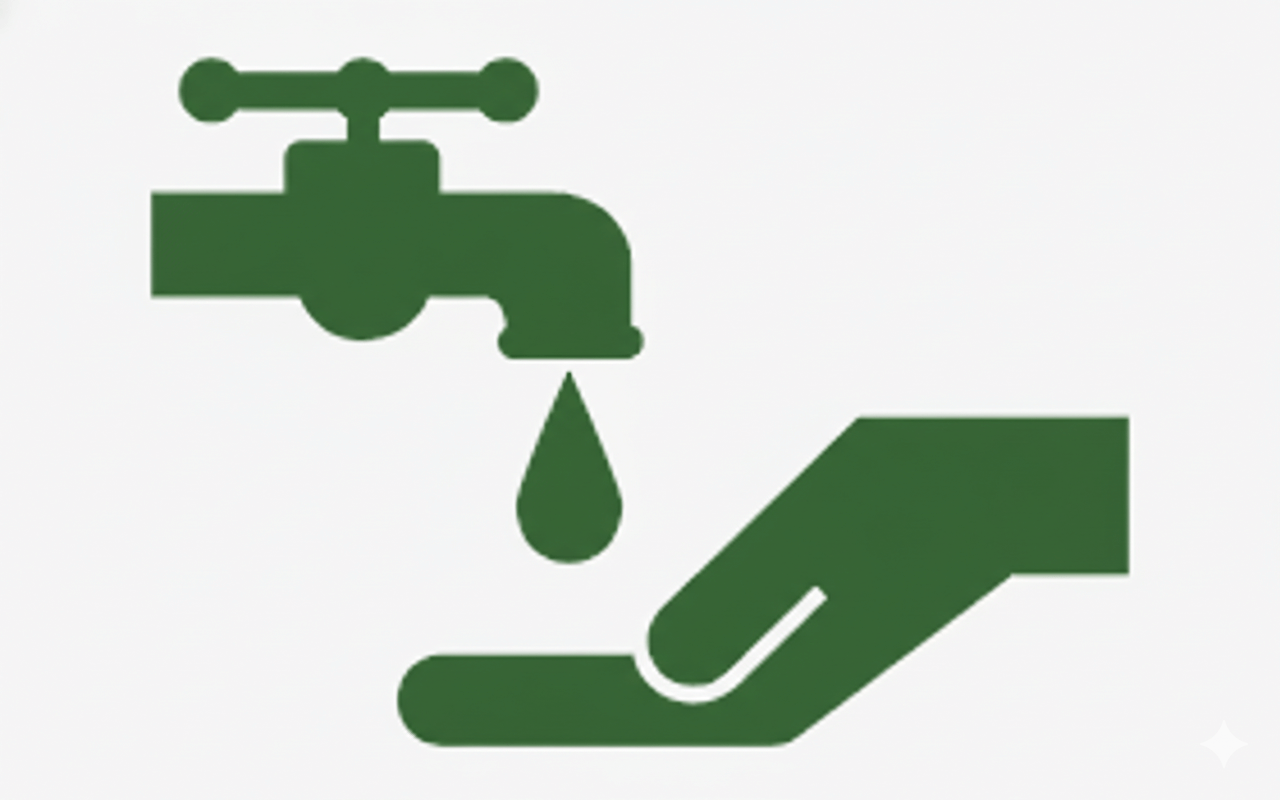 Water, Sanitation, and Hygiene (WASH)